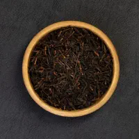 چایی یک کیلو قیمت مناسب