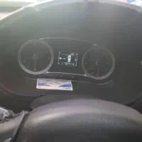 کوییک s|خودرو سواری و وانت|اهواز, امانیه|دیوار