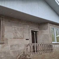 فروش ویلا سند تگ برگ دو خواب