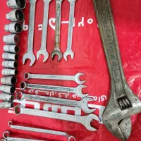 آچاروابزارالات