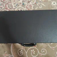 تخته نرد خاتم کاری شده|کلکسیون و سرگرمی|یاسوج, |دیوار