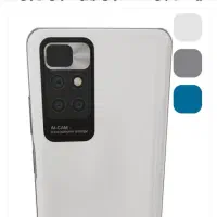 گوشی a10c