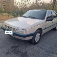 مسافر کرج به کرمانشاه