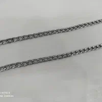 زنجیر مردانه