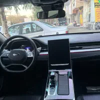 kmc j7  ۴۰۳ به رویت|خودرو سواری و وانت|قم, آزادگان|دیوار