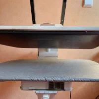 اتو بخار مارک ژانومه|اتو و لوازم اتو|ملارد, |دیوار