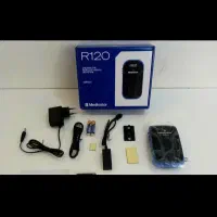 نصب انواع آنتن سراسر شهر،نصاب آنتن