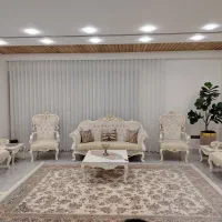 فروش میز و عسلی