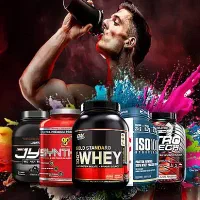 مشاوره ورزشی