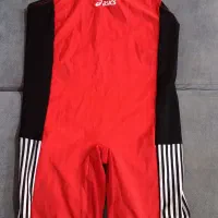 دوبنده کشتی