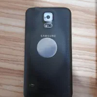 گوشی هواوی P7/ گوشی سامسونگ S5/ تبلت لنوو 7|موبایل|پردیس, فاز ۱|دیوار