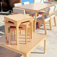 میز و صندلی ناهار خوری|میز و صندلی غذاخوری|شیراز, میانرود|دیوار