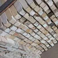 چهارتراش روسی تخته روسی وتخته سپیدار