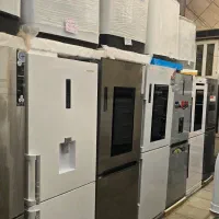 هیتر گازی فن دار مشهد کولر سایزمختلف گارانتی ارسال|بخاری، هیتر، شومینه|مشهد, طلاب|دیوار