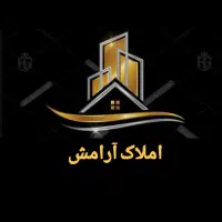 ۱۰۰متر نوساز چهارراه معلم فول امکانات ـ فوری