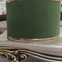 کلاهک یاشیداباژورنونو