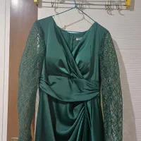 لباس مجلسی زنانه