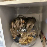 انواع مو با کیفیت بالا|آرایشی، بهداشتی، درمانی|رشت, سعدی (تختی)|دیوار