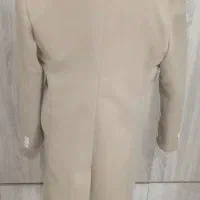 پالتو نسکافه‌ای|لباس|پاکدشت, پاکدشت (مامازند)|دیوار