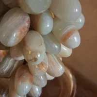 مهره سلیمانی