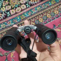 دوربین شکاری