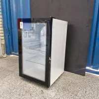 یخچال کوچک هتلی با کیفیت|یخچال و فریزر|رباط‌کریم, شهرک صنعتی صباشهر|دیوار