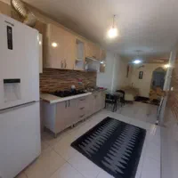 اجاره روزانه سوئیت آپارتمان مبله بسیار تمیز کرج|اجارهٔ کوتاه‌مدت آپارتمان و سوئیت|کرج, گوهردشت|دیوار