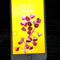 آیفون ۶پلاس ۶۴گیگ