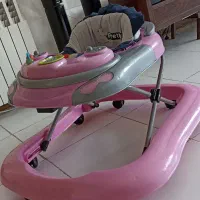 روروئک|اسباب و اثاث بچه|پردیس, فاز ۸|دیوار