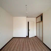 اجاره آپارتمان ۱۱۷ متری ۲ خوابه جنوبی شهرک خرازی|اجارهٔ آپارتمان|تهران, دریاچه شهدای خلیج فارس|دیوار
