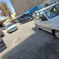 اجاره مغازه ۷۰۰ متری|اجارهٔ مغازه و غرفه|مشکین‌دشت, |دیوار
