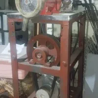 فروش لوازم کبابی