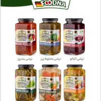 استخدام ویزیتور بهبهان و رامهرمز|استخدام بازاریابی و فروش|بهبهان, |دیوار