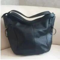 کیف و کفش