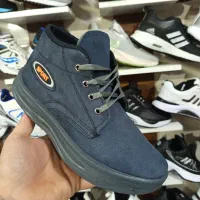 انواع کفش کار تبریزوکفش کارساقدارواسکیچرز جورابی