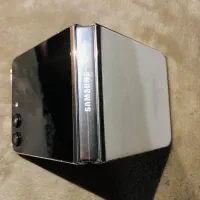 سامسونگ Z filip5|موبایل|شیراز, ارم|دیوار