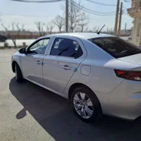 تارا اتوماتیک v2|خودرو سواری و وانت|قزوین, |دیوار