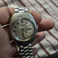 ساعت مچی|ساعت|الوند, |دیوار