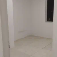 واحد فروشی ۱۳۰ متر سه خواب دانش آموز پاسداران|فروش آپارتمان|سبزوار, پاسداران|دیوار