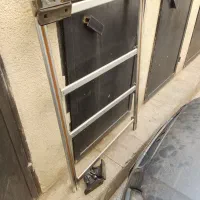 ضبط و باربند|قطعات یدکی و لوازم جانبی|کرج, گلشهر|دیوار