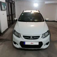 کوییک اتومات فول