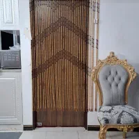 پرده شرشره ای