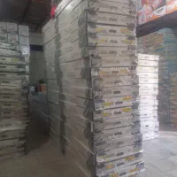 فروش فوق العاده گاز توکارجنرال هود سینک مدل TOP794|مصالح و تجهیزات ساختمان|مشهد, مصلی (کارمندان اول)|دیوار