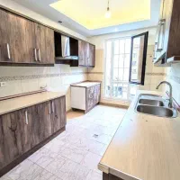 46متر-یک-خواب-4تاتک-فول-پارکینگ-غیر-مزاحم