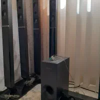 سینما خانواده
