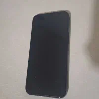 ایفون ۱۲مینی ۱۲۸Lla|موبایل|مشهد, شهید مطهری|دیوار