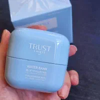 استخدام خانم برای فروش ومشاوره