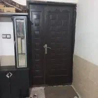 اجاره خانه ویلایی ۱۰۰ متری ۱ خوابه در هفده شهریور|اجارهٔ خانه و ویلا|نیشابور, هفده شهریور|دیوار