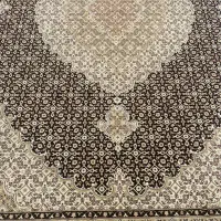 دوتخته فرش ۱۲متری