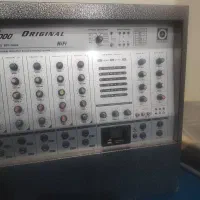 دستگاه اورجینال سه کیت